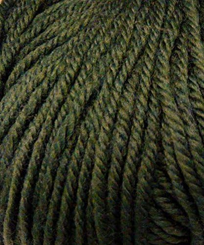 Cascade Yarns - 220 Superwash DK - #1949 Lavender