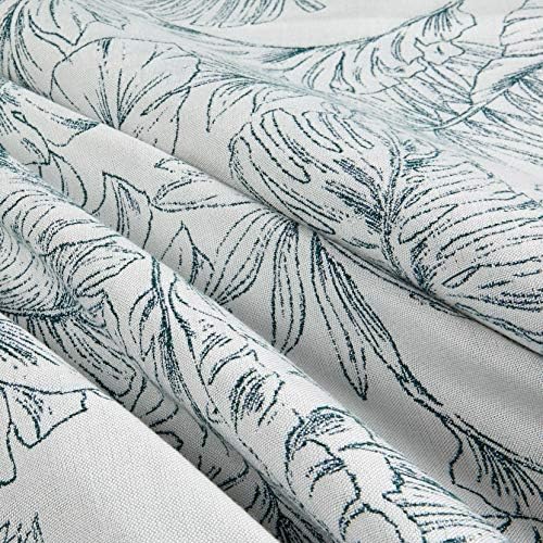 Sunbrella Balance Calm 145854-0002 Laurel, Fabric by the Yard