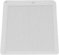 SUNGOOYUE Sewing Cutting Mat, Plastic Craft Cutting Board with