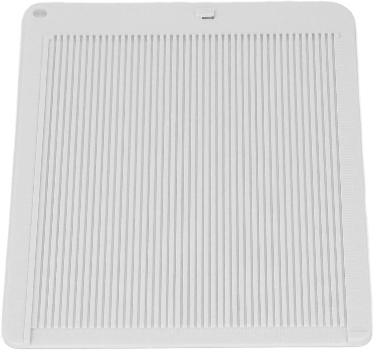 SUNGOOYUE Sewing Cutting Mat, Plastic Craft Cutting Board with