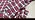 Big Z Fabric Tartan Plaid Uniform Apparel Flannel Fabric By The Yard