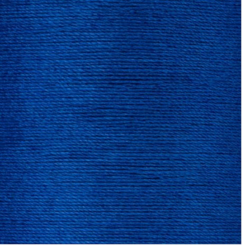 Coats & Clark Cotton All Purpose Sewing Thread 100% Mercerized Cotton