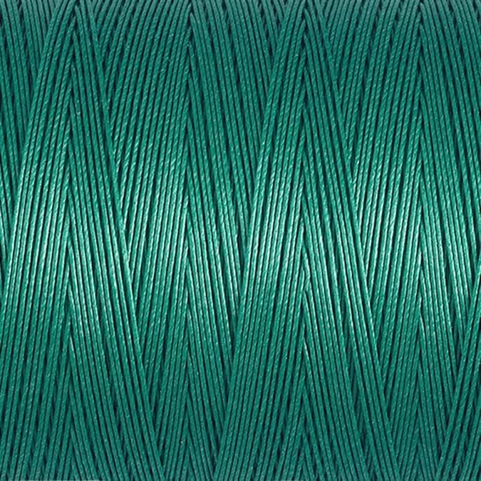 Gütermann Quilting Thread 220 Yards-Magic Green