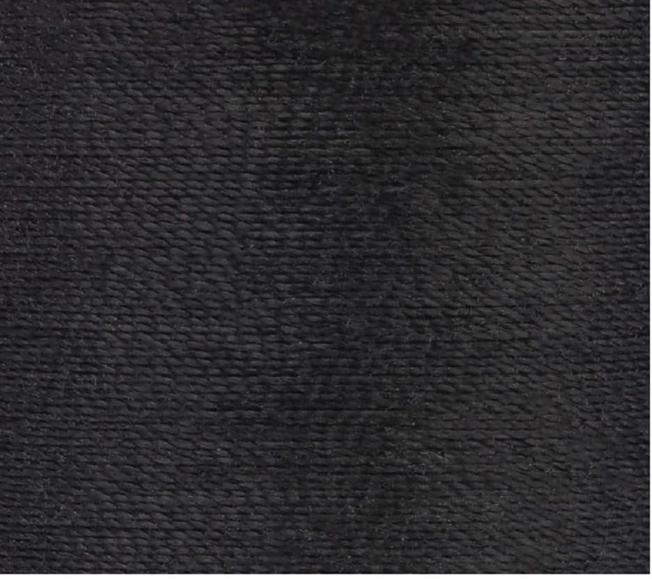 Coats & Clark Dual Duty XP All Purpose Sewing Thread - S910 2 Pack