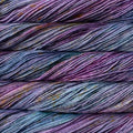 Malabrigo Yarns - Rios - 100% Superwash Merino Wool Yarn, 100 g