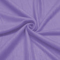 Anti-Pill Polar Fleece Fabric – 60" Wide Plush, Soft/Warm