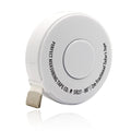 Perfect Measuring Tape - Premium Retractable Tailor’s Tape Measure &