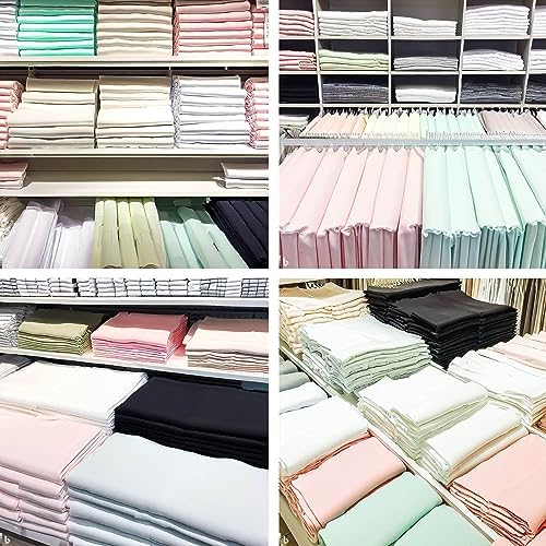 Barcelonetta | Cotton Lawn Fabric | Lining Fabric | 100% Cotton | Thin