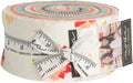 Sherri and Chelsi Emma Jelly Roll 40 2.5-inch Strips Moda Fabrics