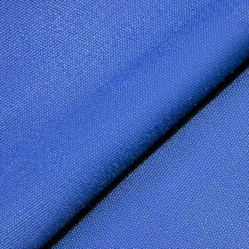 12oz Heavy Duty Cotton Canvas Fabric, Thickend Cotton Duck Cloth