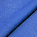 12oz Heavy Duty Cotton Canvas Fabric, Thickend Cotton Duck Cloth