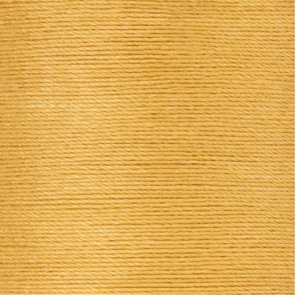 Coats & Clark Cotton All Purpose Sewing Thread 100% Mercerized Cotton