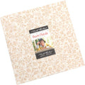 Fig Tree and Co BUON Natale Layer Cake 42 10-inch Squares Moda Fabrics