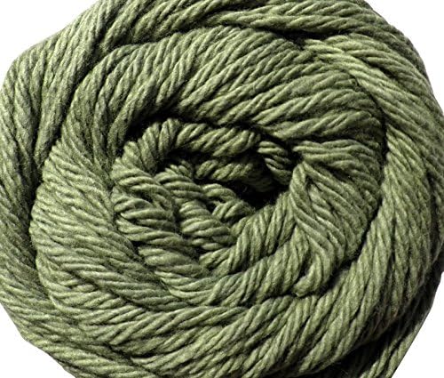 Bulk Buy: Lily Sugar 'n Cream Solids 100% Cotton Yarn (3-Pack)