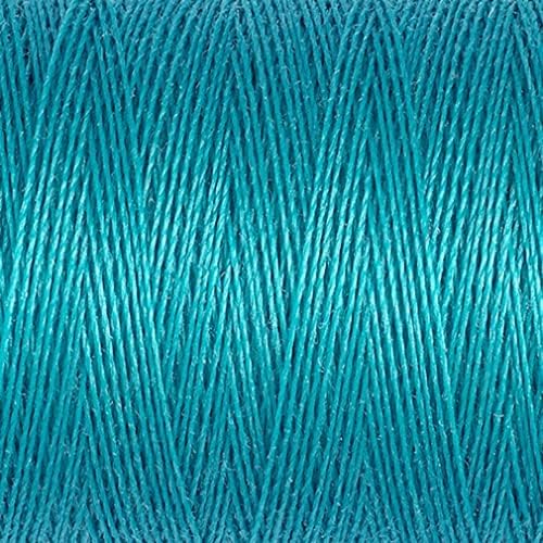 Sew-All Thread 274 Yards-River Blue