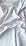 Jacquard Polka Dot Design Premium Cotton Fabric by The Yard, Japan