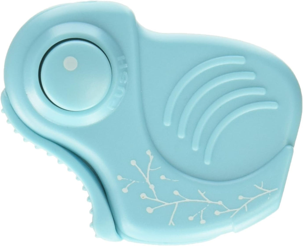 Dritz Travel Rotary Cutter