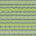 Juniper Moon Farm - Zooey Stripes Yarn (205 - Clover)