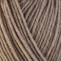 Berroco Ultra Wool Chunky 43103 Wheat