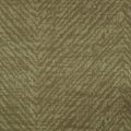 TopFabric - Jagger - Premium Designer Pattern Jacquard Upholstery