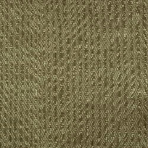 TopFabric - Jagger - Premium Designer Pattern Jacquard Upholstery