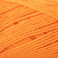 3 Pack 100% Cotton Yarn - Size 4 Medium Weight - Perfect for Crafting