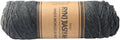 Crochet Yarn - 3-ply Wool Yarn for Crocheting and Knitting