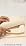 AK TRADING CO. 60" Wide Natural Muslin, 100% Cotton Fabric