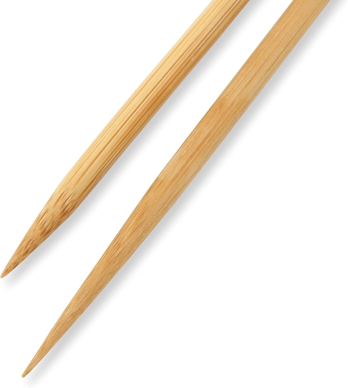 Dritz 3168 Bamboo Quilting Stiletto