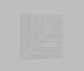 Square Up Ruler 7-Inch by 7-Inch (7x7)
