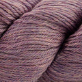 Cascade Yarns - Cascade 220 ® Worsted, 100 g / 200 Yards, Weight: 4