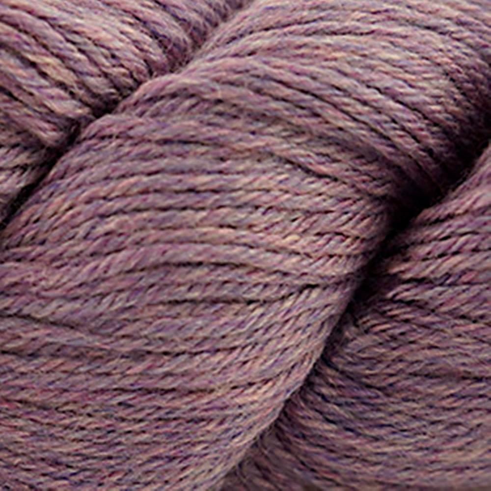Cascade Yarns - Cascade 220 ® Worsted, 100 g / 200 Yards, Weight: 4