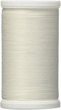 Coats & Clark Dual Duty XP Sewing Thread, 500 Yards, 3-Pack, Winter