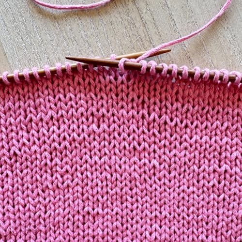 Lion Brand Yarn, Feel Like Butta Velvety Soft Yarn for Knitting