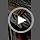 Sewing Scissors - 11" Heavy Duty Tailor Shears for Fabric Cutting