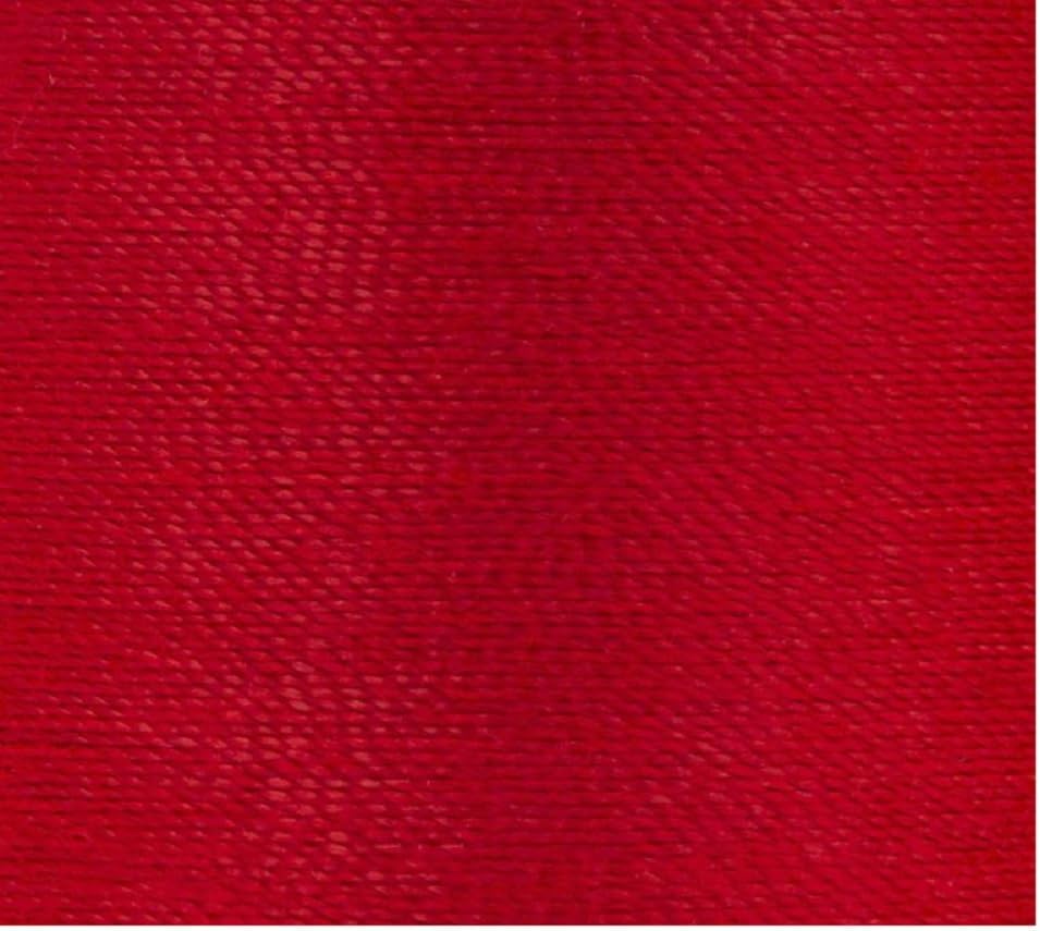 Coats & Clark Dual Duty XP All Purpose Sewing Thread - S910 2 Pack