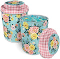 Quilty Clips by Riley Blake Designs