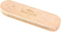 Riley Blake Quilter's Tailor Wooden Clapper Tool Steam Iron Set a Seam
