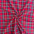 Barcelonetta | 100% Cotton Flannel Fabric | Super Soft | 60" Wide