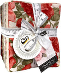 3 Sisters Ambiance 40 Fat Quarters Moda Fabrics 44410AB