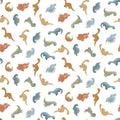 Quality Sewing Fabric for Quilting $ Sewing – 100% Cotton A -saurable