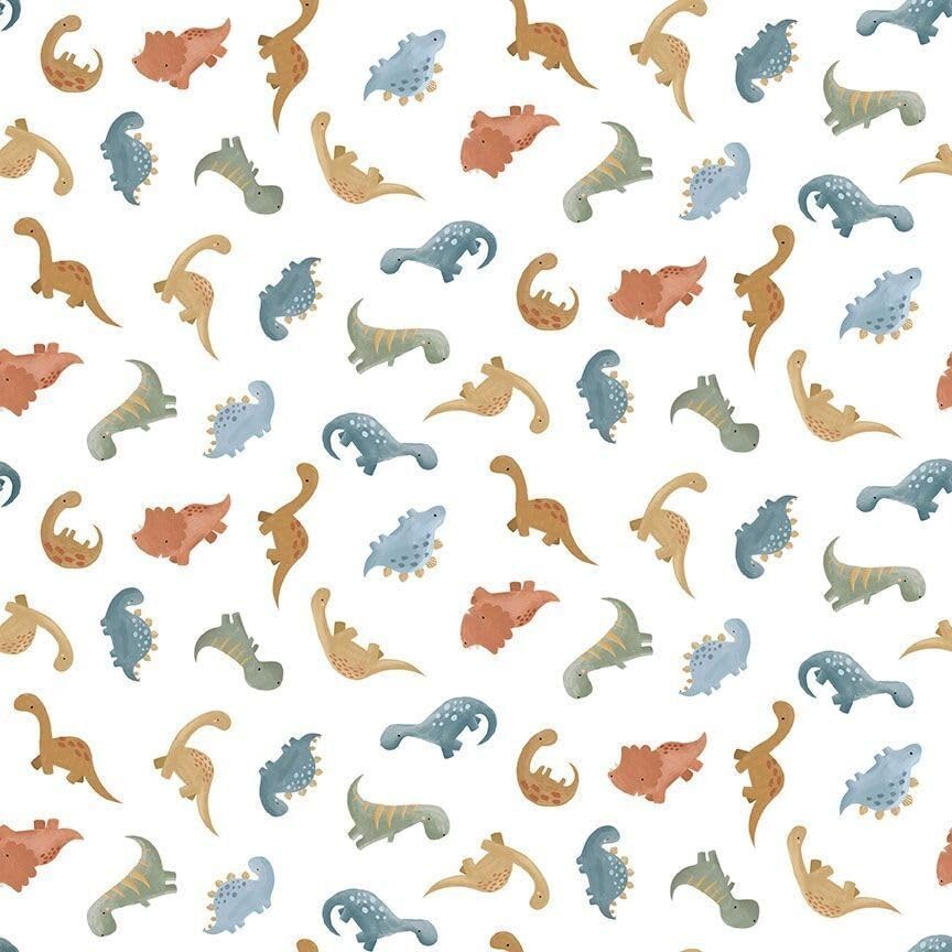 Quality Sewing Fabric for Quilting $ Sewing – 100% Cotton A -saurable