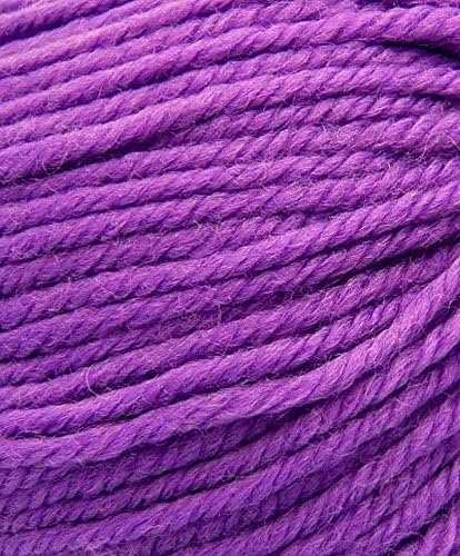 Cascade Yarns - 220 Superwash DK - #1949 Lavender