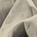 Pure Linen, 58" Wide, Fabric by the Yard, 100% Linen, Perfect for