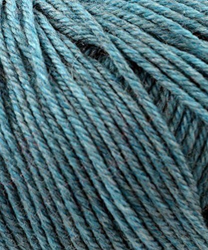 Cascade Yarns - 220 Superwash DK - #1949 Lavender
