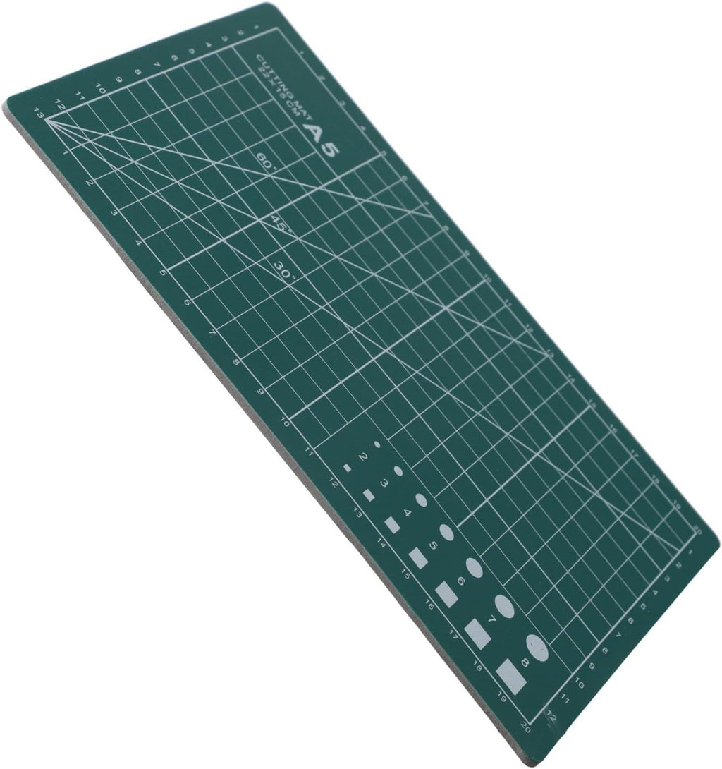 Self-Healing Rotary Cutting Mat for a3 Double-Sided Scale