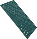 Self-Healing Rotary Cutting Mat for a3 Double-Sided Scale