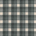 Quality Sewing Fabric – Mammoth Flannel by - Smoke by The Yard Size
