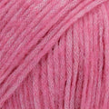 Babyalpaca and Merino Wool Yarn, Worsted, Aran, Drops AIR, 1.8 oz