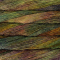 Malabrigo Mechita Hand Dyed Yarn (862 - Piedras)